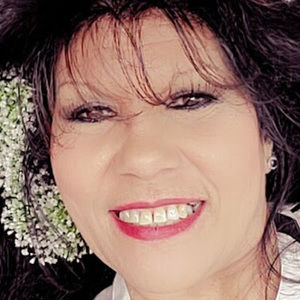 Meet your Posher, Alberta